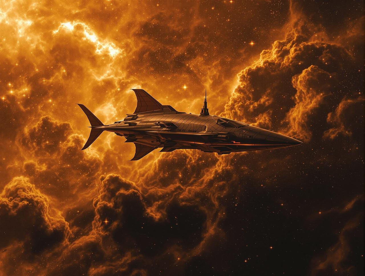 动漫伦理电影 - 星际牛仔 动漫伦理电影经典推荐:星际牛仔